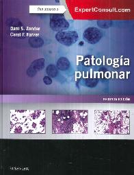 Patologa Pulmonar