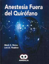 Anestesia Fuera del Quirfano