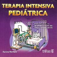 Terapia Intensiva Peditrica