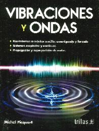 Vibraciones y Ondas