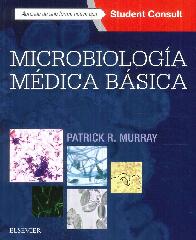 Microbiologa mdica Bsica