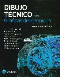 Dibujo Tcnico con Grficas de Ingeniera