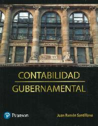 Contabilidad Gubernamental