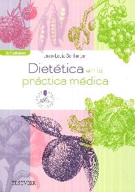 Diettica en la Prctica Mdica