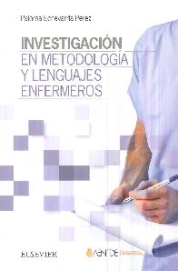 Investigacin en Metodologa y Lenguajes Enfermeros