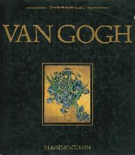 Van Gogh