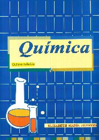 Qumica
