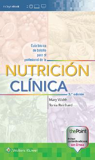 Nutricin Clnica