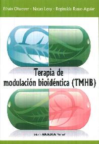 Terapia de Modulacin Bioidntica ( TMHB )