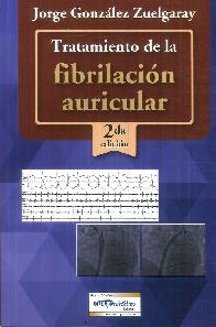 Tratamiento de la Fibrilacin Auricular