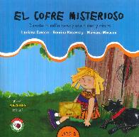 El Cofre Misterioso