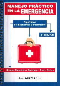 Manejo Prctico en la Emergencia