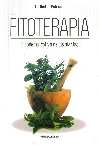 Fitoterapia