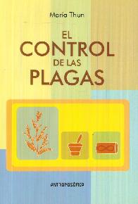 El Control de Plagas