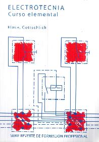 Electrotecnia Curso elemental