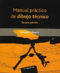 Manual prctico de dibujo tcnico