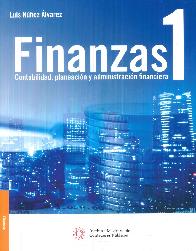 Finanzas 1