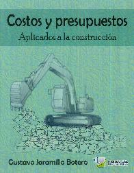 Costos y Presupuestos Aplicados a la construccin