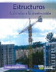 Estructuras Aplicadas a la Construccin