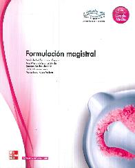 Formulacion Magistral