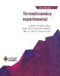 Termodinmica Experimental
