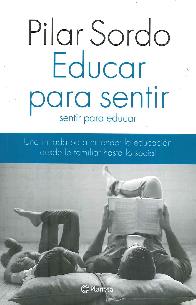 Educar para Sentir