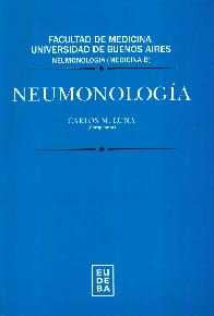 Neumonologa