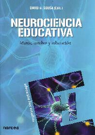 Neurociencia Educativa