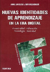 Nuevas Identidades de Aprendizaje en la Era Digital