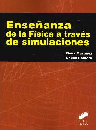 Enseanza de la Fsica a Travs de Simulaciones