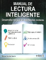 Manual de Lectura Inteligente