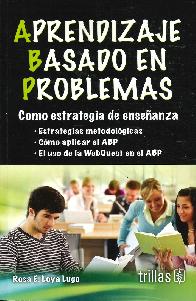 Aprendizaje Basado en Problemas