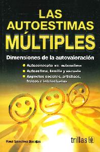 Las Autoestimas Mltiples