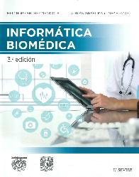 Informtica Biomdica
