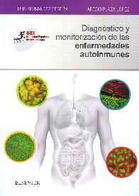 Diagnstico y Monitorizacin de las Enfermedades Autoinmunes