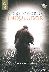 Secretos de un inquisidor