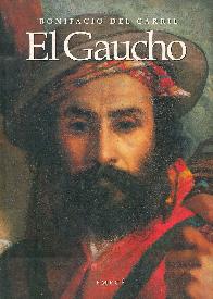 El Gaucho