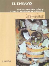 El ensayo