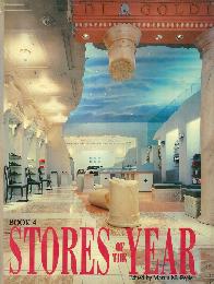 Stores of the year 4