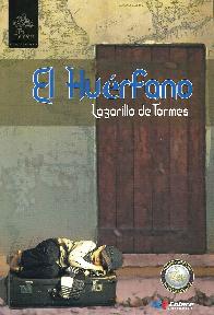 El Hurfano