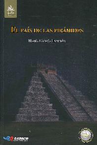 El pas de las pirmides