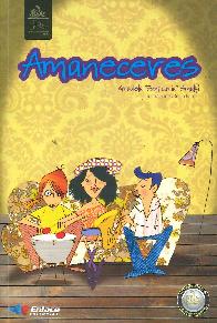 Amaneceres