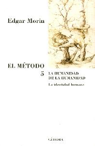 El Mtodo 5