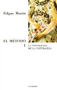 El Mtodo 1