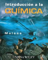 Introduccin a la Qumica