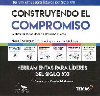 Construyendo el Compromiso