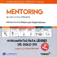 Mentoring