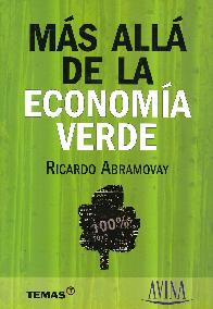 Ms All de la Economa Verde