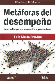 Metforas del Desempeo