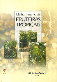 Melhoramento de fruteiras tropicais